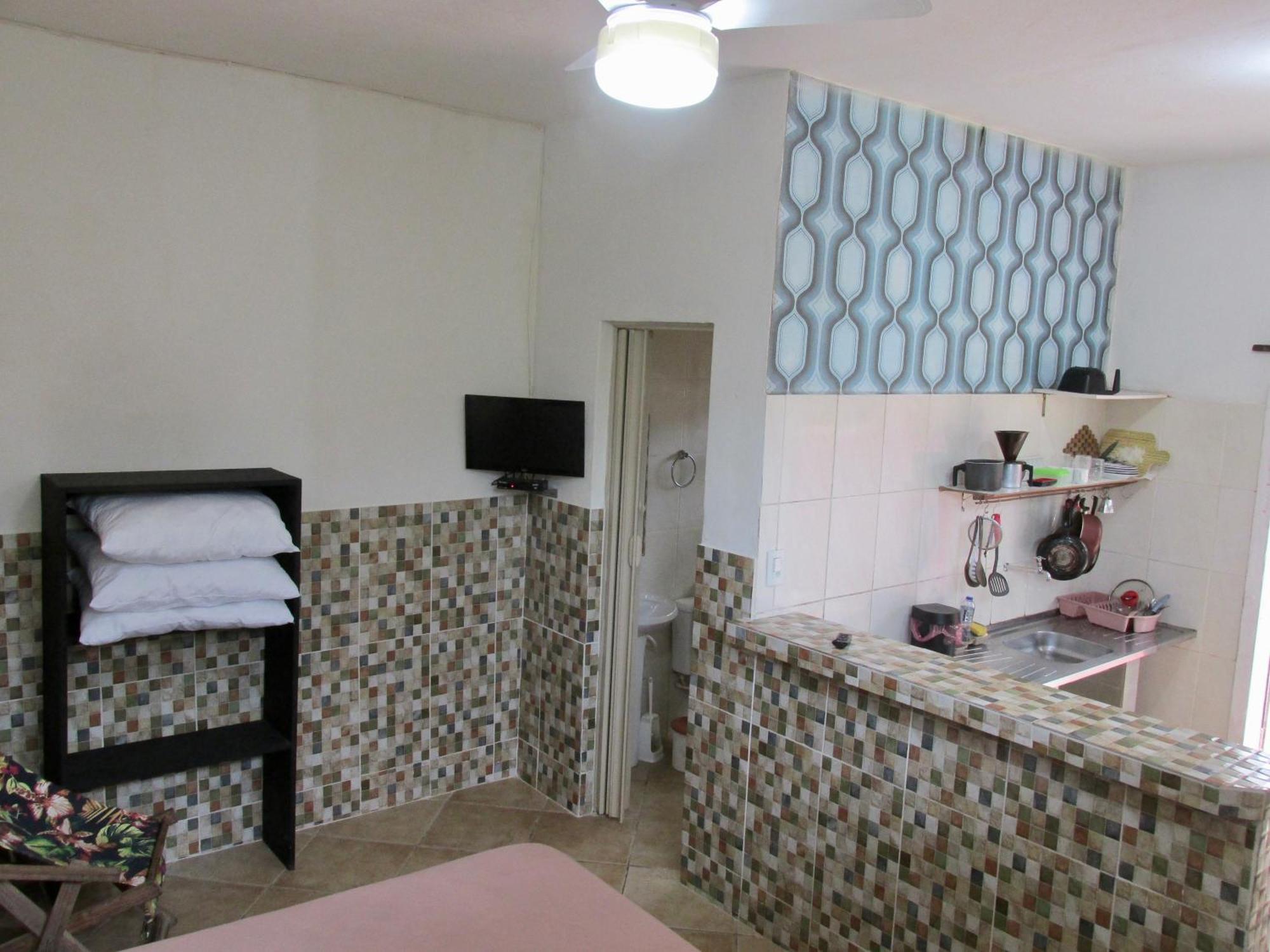 Lepa Com Cozinha Privativa Villa Boicucanga Kültér fotó